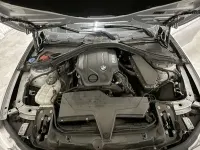 Usata BMW 318 Advantage 150 CV (110 kW) 2019 Berlina