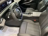 Nuova Peugeot 3008 GT 136 CV (100 kW) 2026 Bianco okenite SUV