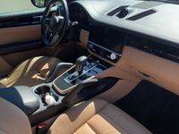 Usata Porsche Cayenne S 441 CV (324 kW) 2018 Nero SUV