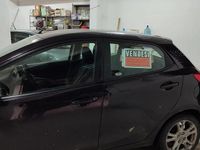 Usata Mazda 2 68 CV (50 kW) 2009 Berlina