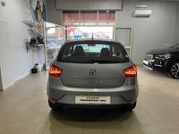 usata Seat Ibiza 1.0 EcoTSI 95 CV S/S 5p. Connect