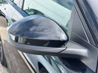 Usata Opel Grandland X 136 CV (100 kW) 2025 Nero SUV