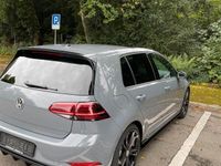 usata VW Golf Golf GTI 2.0 TSI TCR DSG 5p. BlueMotion Technology