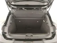 Usata Renault Clio V Techno 91 CV (66 kW) 2025 Nero matallizzato Berlina