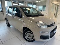 usata Fiat Panda 1.2 Easy 69cv EURO6