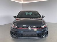 usata VW Golf GTI 7.5 2.0 TSI 245CV Alcant. Dms Navi DSG 18 Perf