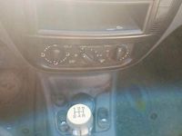 Usata Citroën C3 Pluriel Exclusive 73 CV (53 kW) 2010 Bianco Cabrio