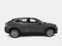 Usata Audi Q3 Sportback Business Plus 149 CV (109 kW) 2024 SUV
