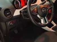 usata Opel Adam Adam1.4 Jam Gpl-tech 87cv