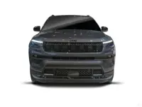 Occasion Jeep Compass 131 ch (96 kW) 2022 Blanc SUV