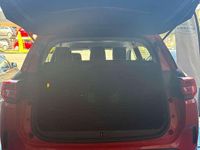 Usata Citroën C5 Aircross Shine 131 CV (96 kW) 2019 Rosso SUV