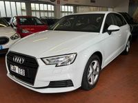 usata Audi A3 Sportback A3 35 1.5 tfsi Business 150cv s-tronic