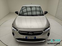 usata Opel Corsa VI 2020 1.2 D&T s&s 75cv