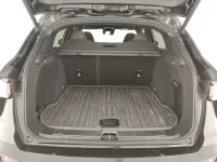 Usata Lynk & Co 01 180 CV (132 kW) 2024 Nero SUV
