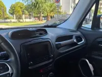 Usata Jeep Renegade 170 CV (125 kW) 2016 SUV