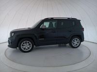 usata Jeep Renegade 2019 1.6 mjt Limited 2wd 120cv