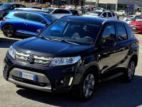 Usata Suzuki Vitara Cool 120 CV (88 kW) 2018 Other SUV