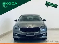 Usata Skoda Fabia 95 CV (69 kW) 2025 Utilitaria