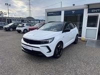 Usata Opel Grandland X GSe 300 CV (220 kW) 2023 Other SUV