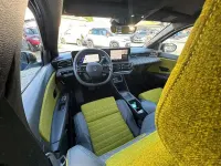 Usata Renault R5 Iconic 110 kW (150 CV) 2024 Blu/azzurro Utilitaria