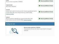 Usata Ford C-MAX Titanium 120 CV (88 kW) 2015 Grigio Monovolume