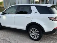 Usata Land Rover Discovery Sport SE 150 CV (110 kW) 2018 SUV