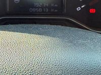 Usata Citroën C3 2018 Utilitaria