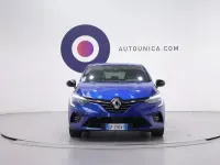 Usata Renault Clio 93 CV (68 kW) 2023 Utilitaria