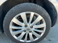 Usata Suzuki Swift 94 CV (69 kW) 2013 Utilitaria