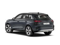 Nieuw Audi Q3 Advanced Plus 272 PK (200 kW) 2026 Grijs SUV