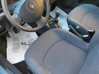 usata Renault Clio II 1.2 5 porte RN