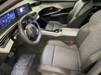 Nuova Peugeot 3008 Allure 136 CV (100 kW) 2026 Blu ingaro SUV