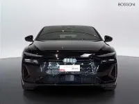 Usata Audi A6 e-tron S-Line 314 kW (428 CV) 2025 Nero mythos metallizzato