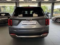 Usata Kia Sorento Style 193 CV (141 kW) 2024 Grigio SUV