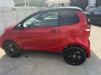 Usata Aixam 400 Sport 2023