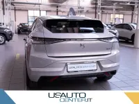 Usata DS Automobiles DS4 Business 131 CV (96 kW) 2022 Other SUV