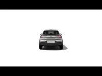 Nuova Renault Captur 160 CV (117 kW) 2026 Grigio cassiopea / tetto nero etoilé SUV