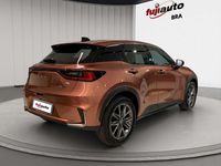 Nuova Lexus LBX 136 CV (100 kW) 2025 Rosso SUV