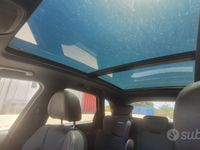 Usata Audi Q5 S-line plus 204 CV (150 kW) 2021 Nero SUV