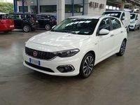 usata Fiat Tipo Tipo5p 1.4 Lounge 95cv my20