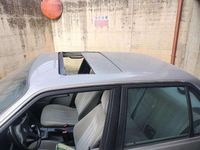 Usata BMW 320 129 CV (94 kW) 1989 Berlina