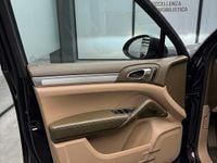 Usata Porsche Cayenne Platinum Edition 2012 SUV