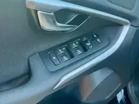 Usado Volvo V40 Business Edition 120 CV (88 kW) 2017 Berlina
