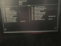 Usata Ferrari F8 721 CV (530 kW) 2023 Cabrio