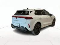 Nuova Cupra Terramar 150 CV (110 kW) 2025 Bianco / pastello SUV