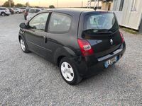 usata Renault Twingo 1.5 dCi