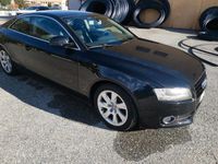 usata Audi A5 1ª serie