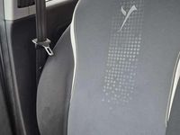 Usata Lancia Ypsilon 77 CV (56 kW) 2014 Utilitaria