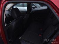 Usata Ford Ecosport 125 CV (91 kW) 2020 SUV
