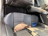 Usata Mercedes GLK220 170 CV (125 kW) 2011 SUV